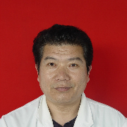 滕安君