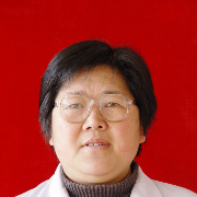 张彩芳
