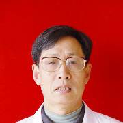 丁元廷