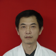 赵霓兵