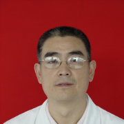 时晓光