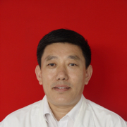 张学颖