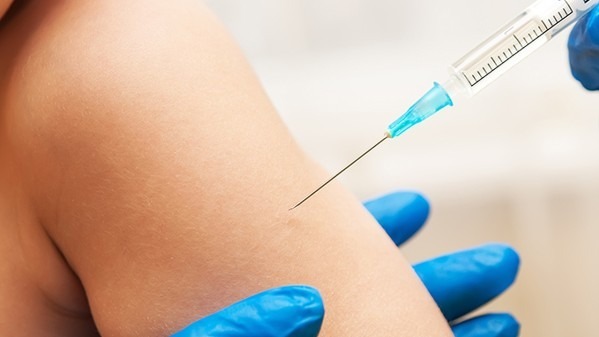 法国：计划明年4月至6月面向广大公众展开疫苗接种