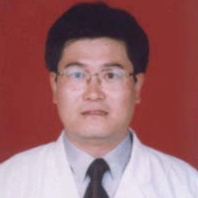 张汉深