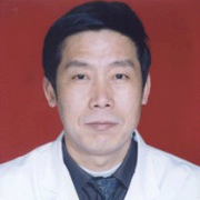 张中兴