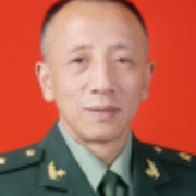 赵红军副主任医师