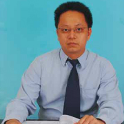 罗胜明