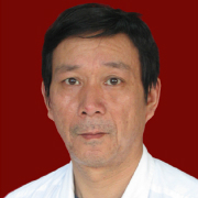 冯学恩