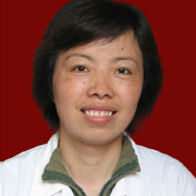 俞飞云