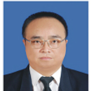 张健