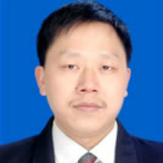 陈树安