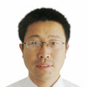 张晓东