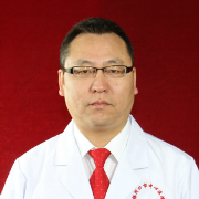 刘汉成 副主任医师