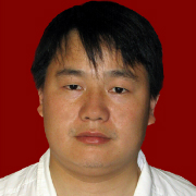 叶建明