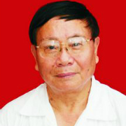 郑樟栋主任医师
