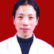 赵建平