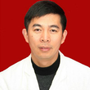 朱丹