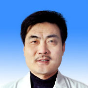 李炳辉