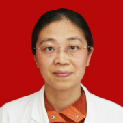 陈慧