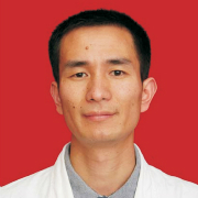 骆健峰