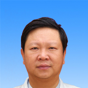 李宁宁主任医师