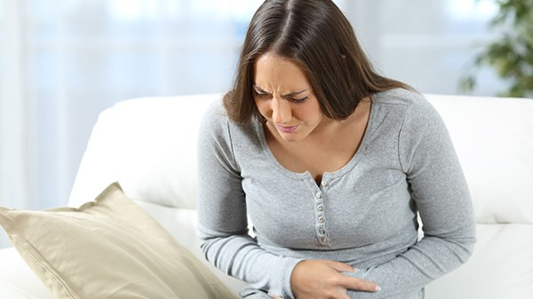 这7种习惯容易引起妇科炎症！