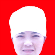 谭丽丽
