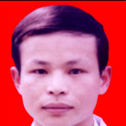 莫胜福