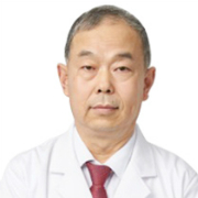 郭来