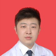 王海明 医士