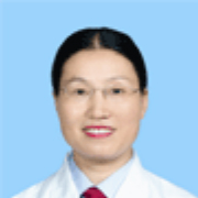 陈世英