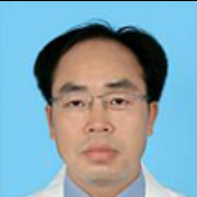 刘德新