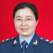 沈素娥