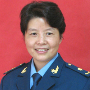 常洁