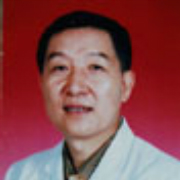 于立新
