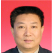 李涛平