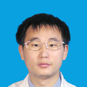 谢晓东