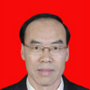 徐锦雄