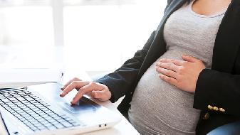 备孕期间女性需要着重护理的地方有哪些