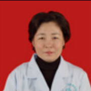张建珺