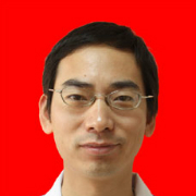 宁冈