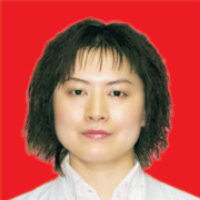 魏金容