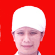 李勇