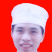 银浩淞