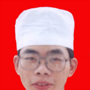 欧人豪
