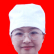 杨婷