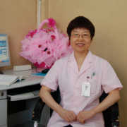 朱蕊