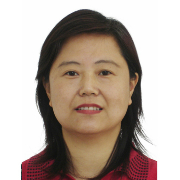 陈文君