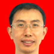 袁晓鸣