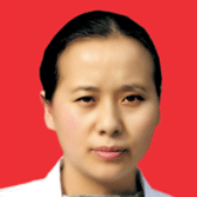 曾英